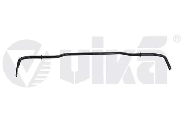Biellette suspension VIKA