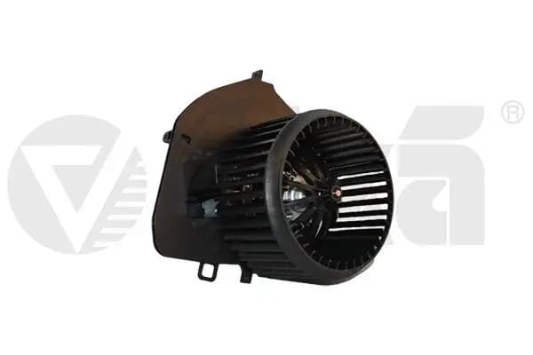 Pulseur d'air habitacle VIKA