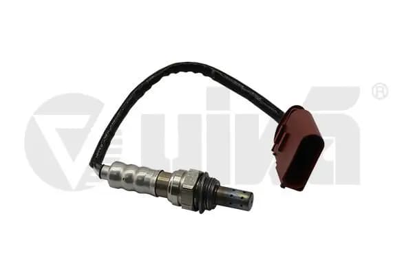 Sonde lambda VIKA