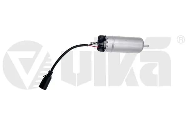 Pompe Ã carburant VIKA
