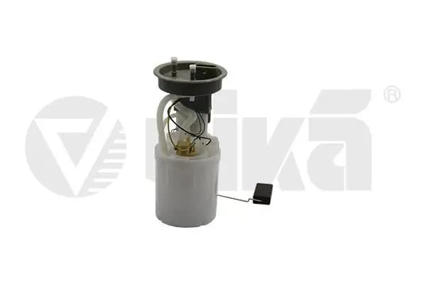 Pompe Ã carburant VIKA