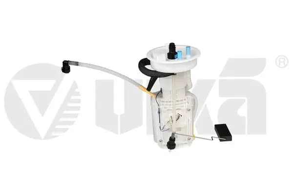 Pompe Ã carburant VIKA
