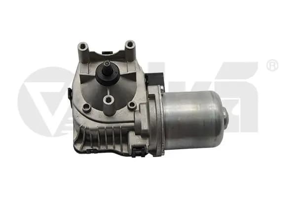 Moteur d'essuie-glace VIKA
