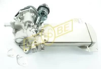 Module-EGR GEBE