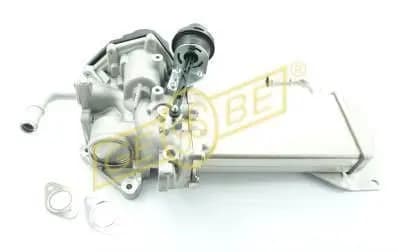 Module-EGR GEBE