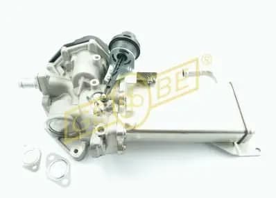 Module-EGR GEBE