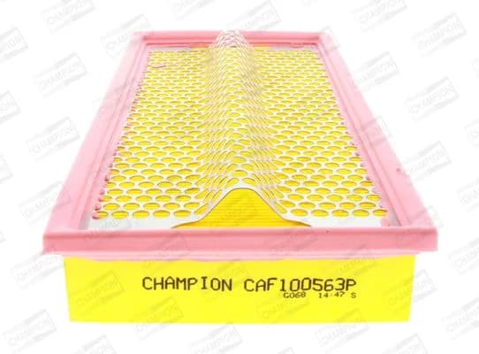 Filtre Ã air CHAMPION