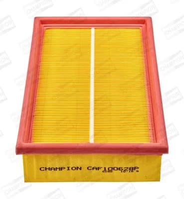 Filtre Ã air CHAMPION