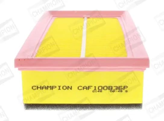 Filtre Ã air CHAMPION