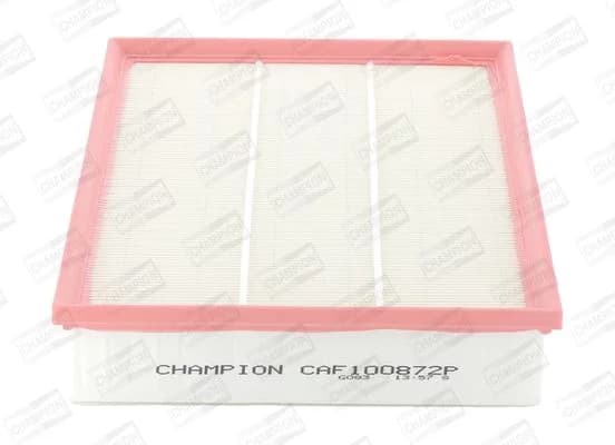 Filtre Ã air CHAMPION