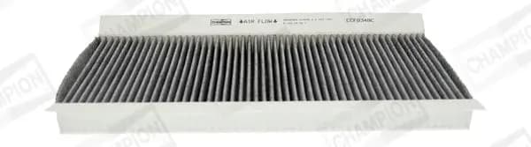 Filtre habitacle CHAMPION