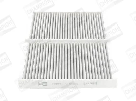 Filtre habitacle CHAMPION