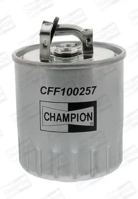 Filtre Ã carburant CHAMPION
