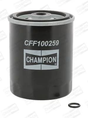 Filtre Ã carburant CHAMPION