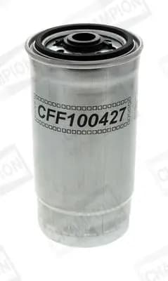 Filtre Ã carburant CHAMPION