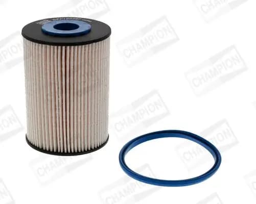 Filtre Ã carburant CHAMPION