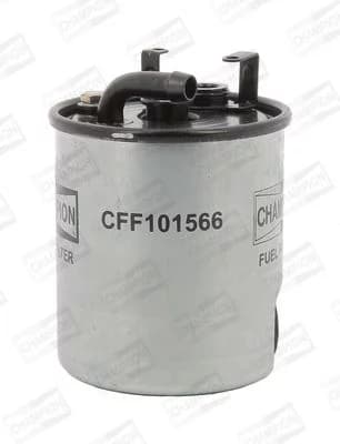 Filtre Ã carburant CHAMPION
