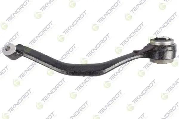 Bras et Triangle suspension TEKNOROT
