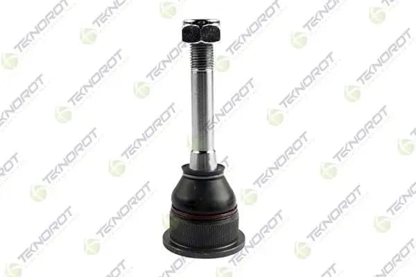 Rotule de suspension TEKNOROT