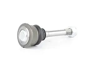 Rotule de suspension BSG