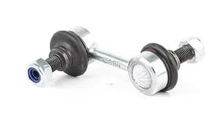 Bielette suspension BSG