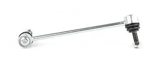 Bielette suspension BSG