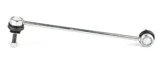 Bielette suspension BSG