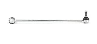 Bielette suspension BSG