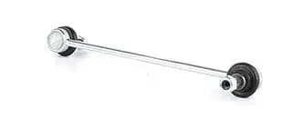 Bielette suspension BSG