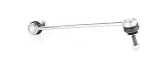 Bielette suspension BSG