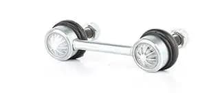 Bielette suspension BSG