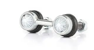 Bielette suspension BSG