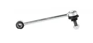 Bielette suspension BSG