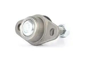 Rotule de suspension BSG