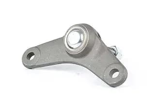 Rotule de suspension BSG