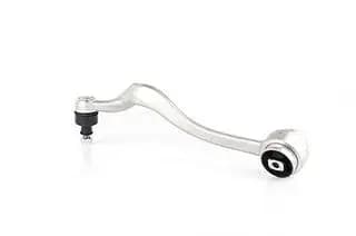 Biellette de barre stabilisatrice BSG