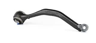 Biellette de barre stabilisatrice BSG