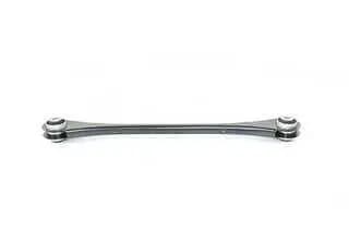 Biellette de barre stabilisatrice BSG
