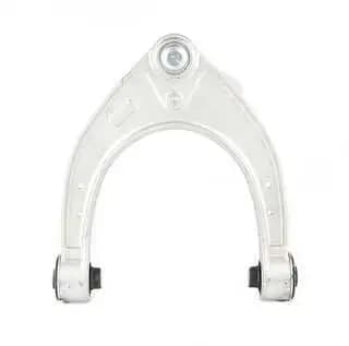 Bras et Triangle suspension BSG