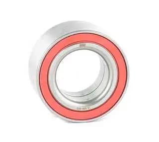 Roulement de roue BSG