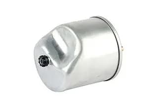 Filtre Ã carburant BSG