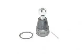 Rotule de suspension BSG