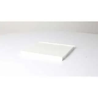 Filtre habitacle BSG
