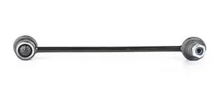 Bielette suspension BSG
