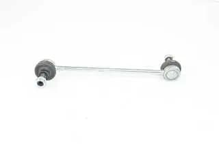 Bielette suspension BSG