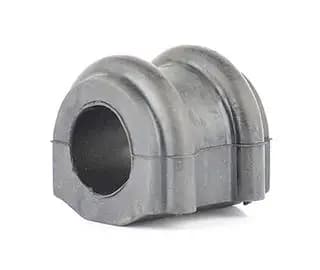 Silent-bloc barre stabilisatrice BSG