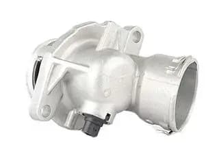 Thermostat d'eau BSG