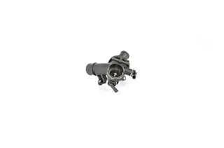 Thermostat d'eau BSG