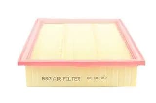 Filtre Ã air BSG