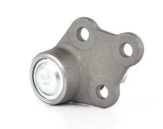 Rotule de suspension BSG
